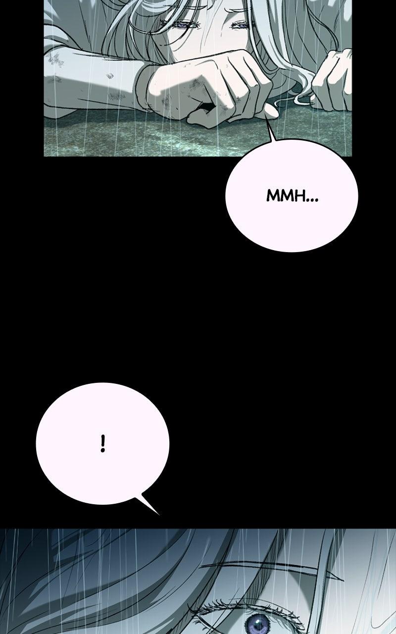 Read Kowloon Copóka EN Manga Online