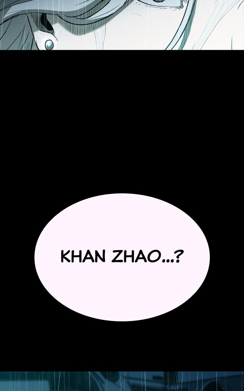 Read Kowloon Copóka EN Manga Online