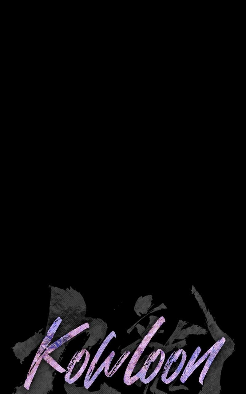 Read Kowloon Copóka EN Manga Online