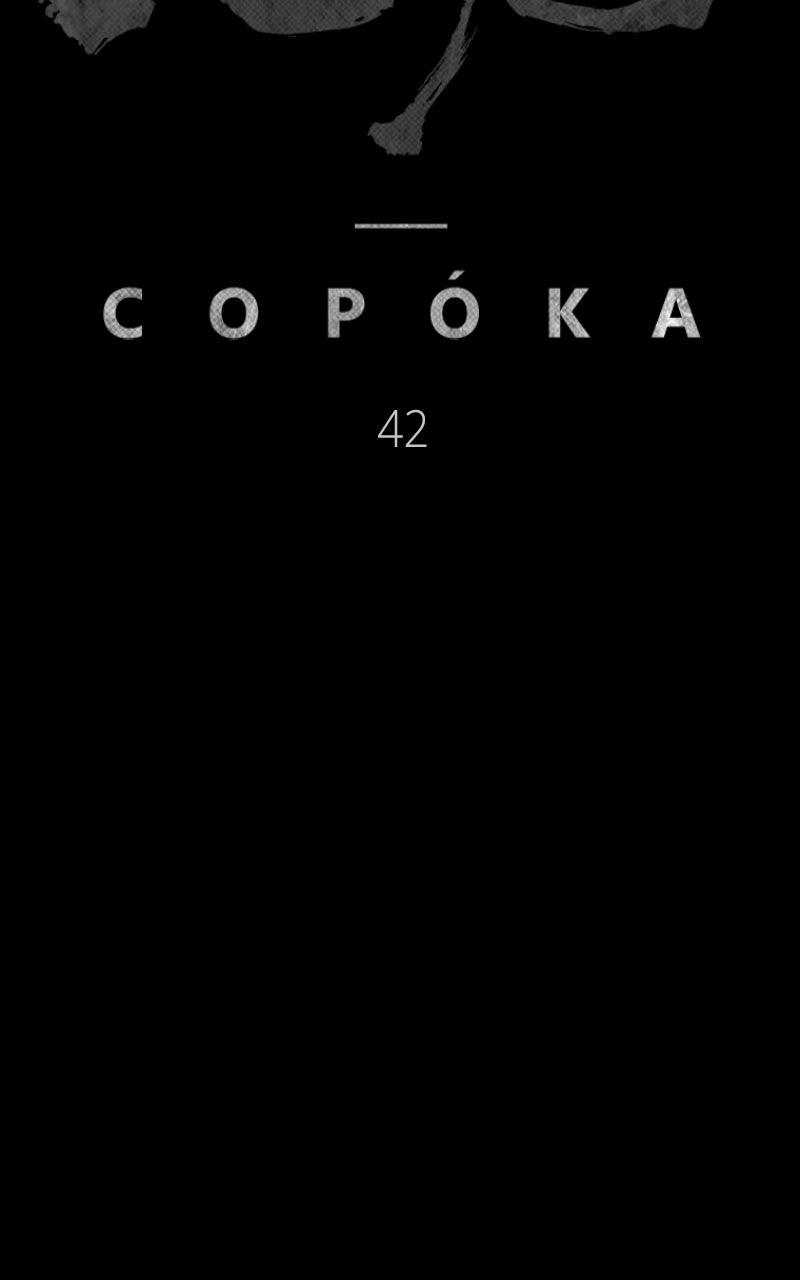 Read Kowloon Copóka EN Manga Online