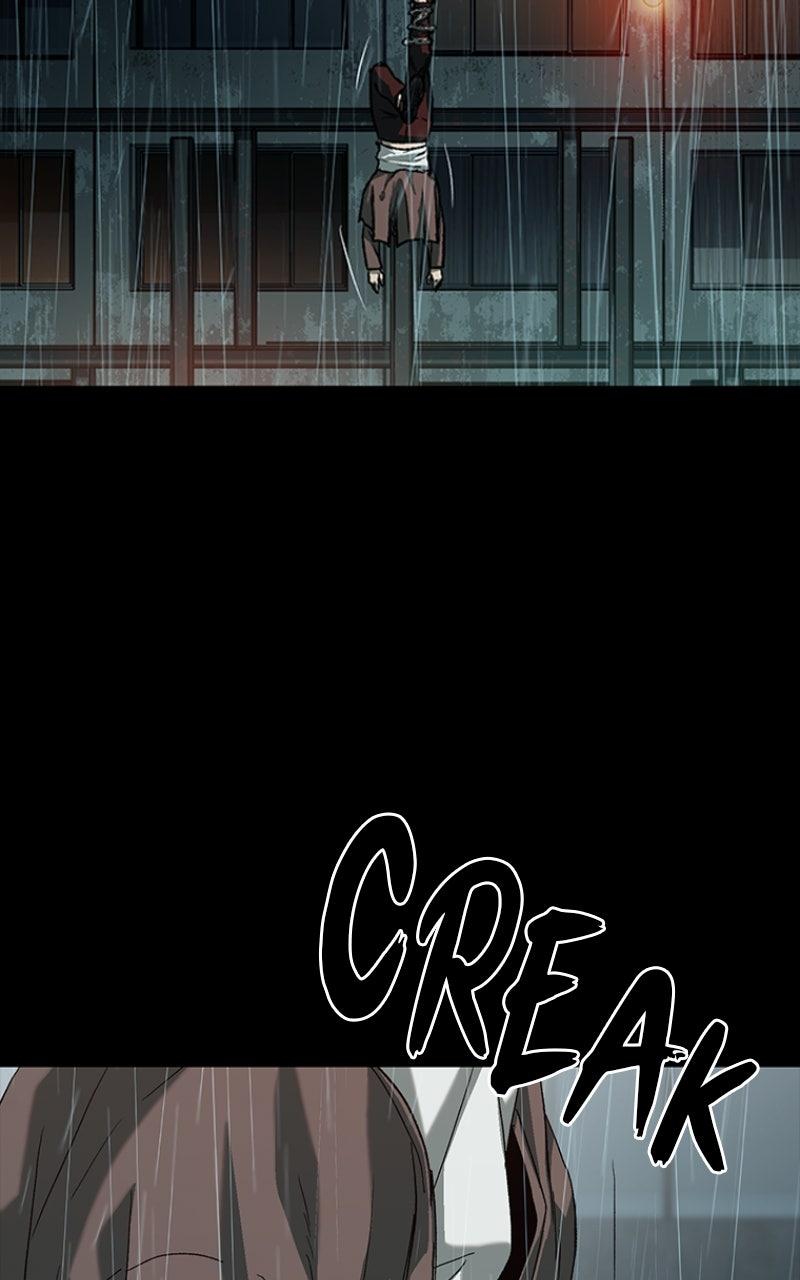 Read Kowloon Copóka EN Manga Online