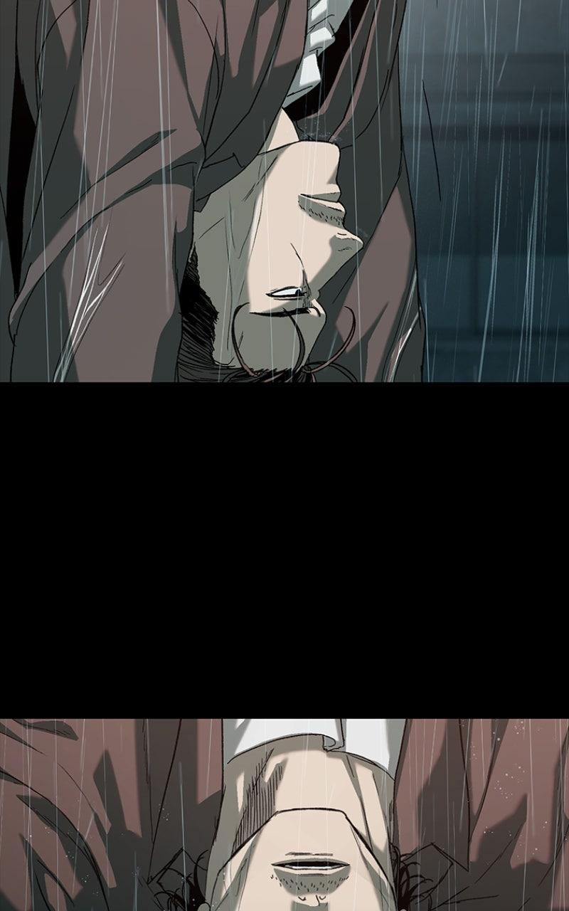 Read Kowloon Copóka EN Manga Online