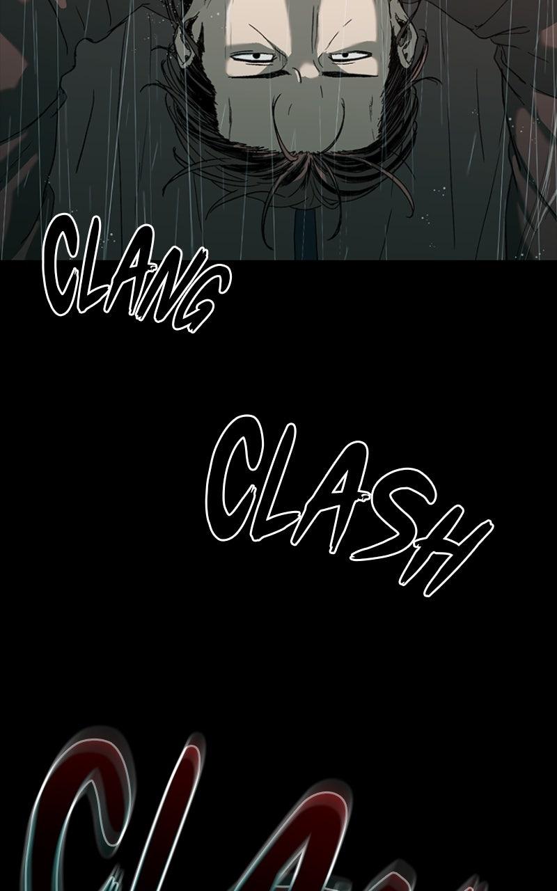 Read Kowloon Copóka EN Manga Online