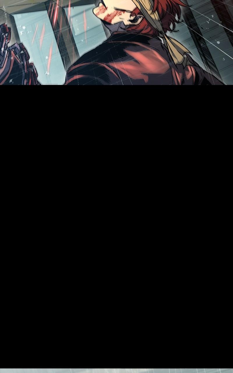 Read Kowloon Copóka EN Manga Online