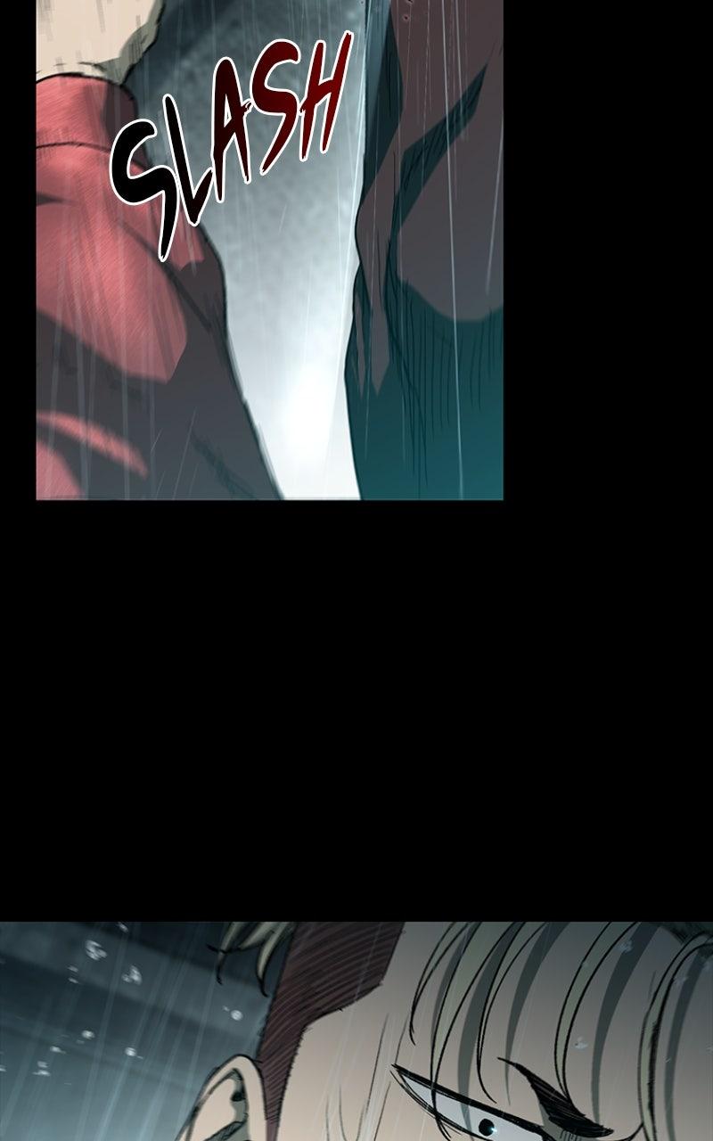 Read Kowloon Copóka EN Manga Online