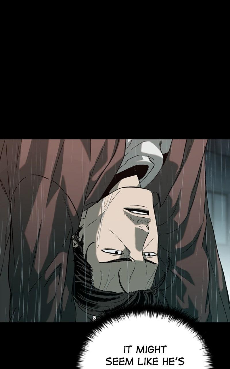 Read Kowloon Copóka EN Manga Online