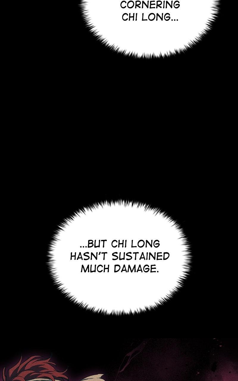 Read Kowloon Copóka EN Manga Online