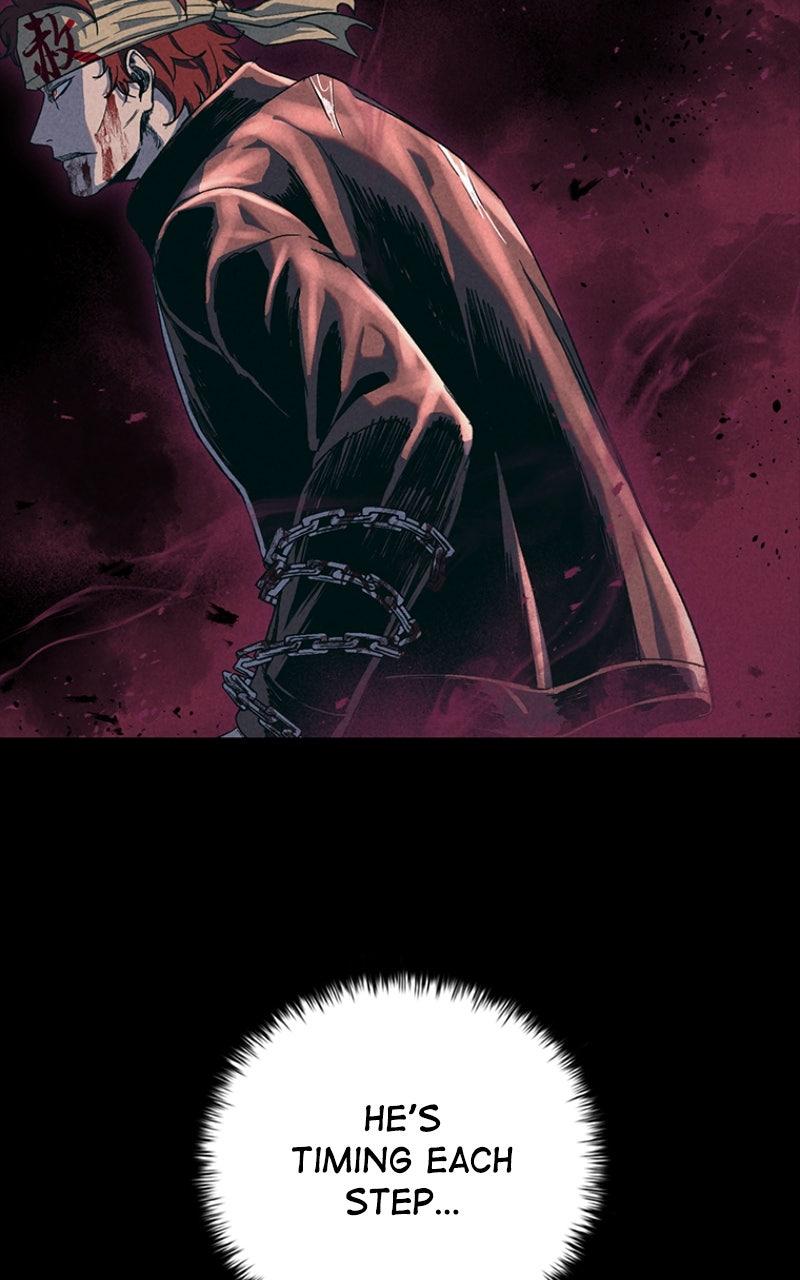 Read Kowloon Copóka EN Manga Online