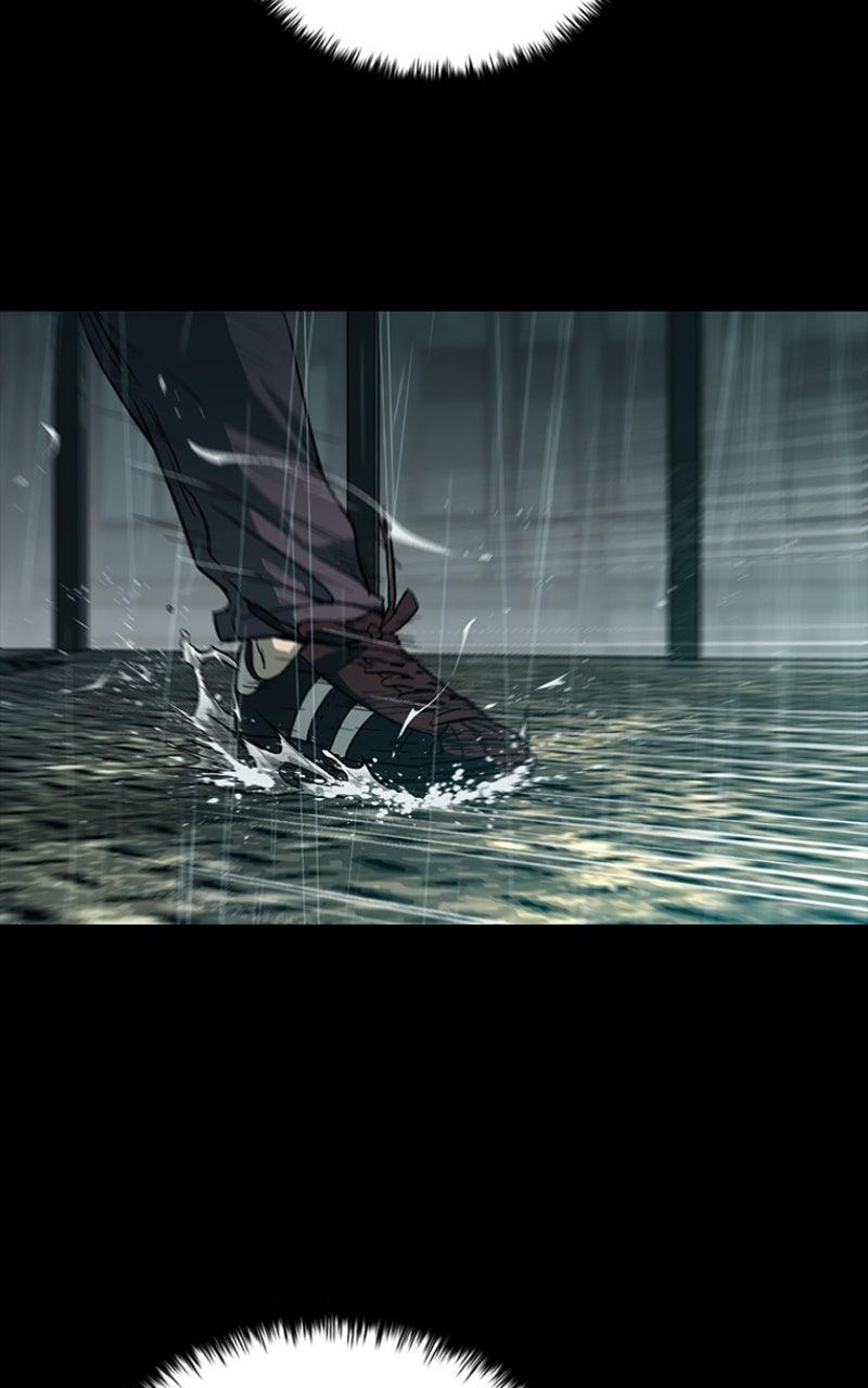 Read Kowloon Copóka EN Manga Online