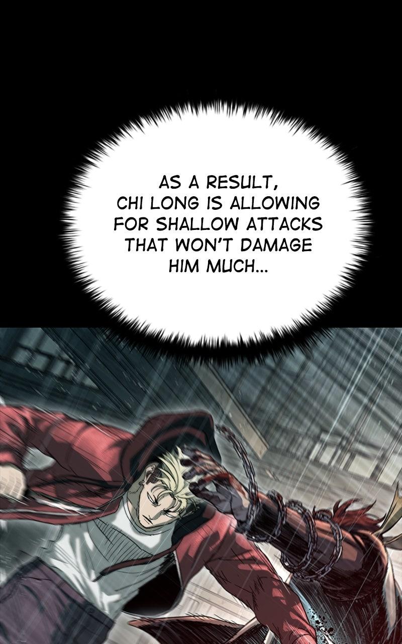 Read Kowloon Copóka EN Manga Online