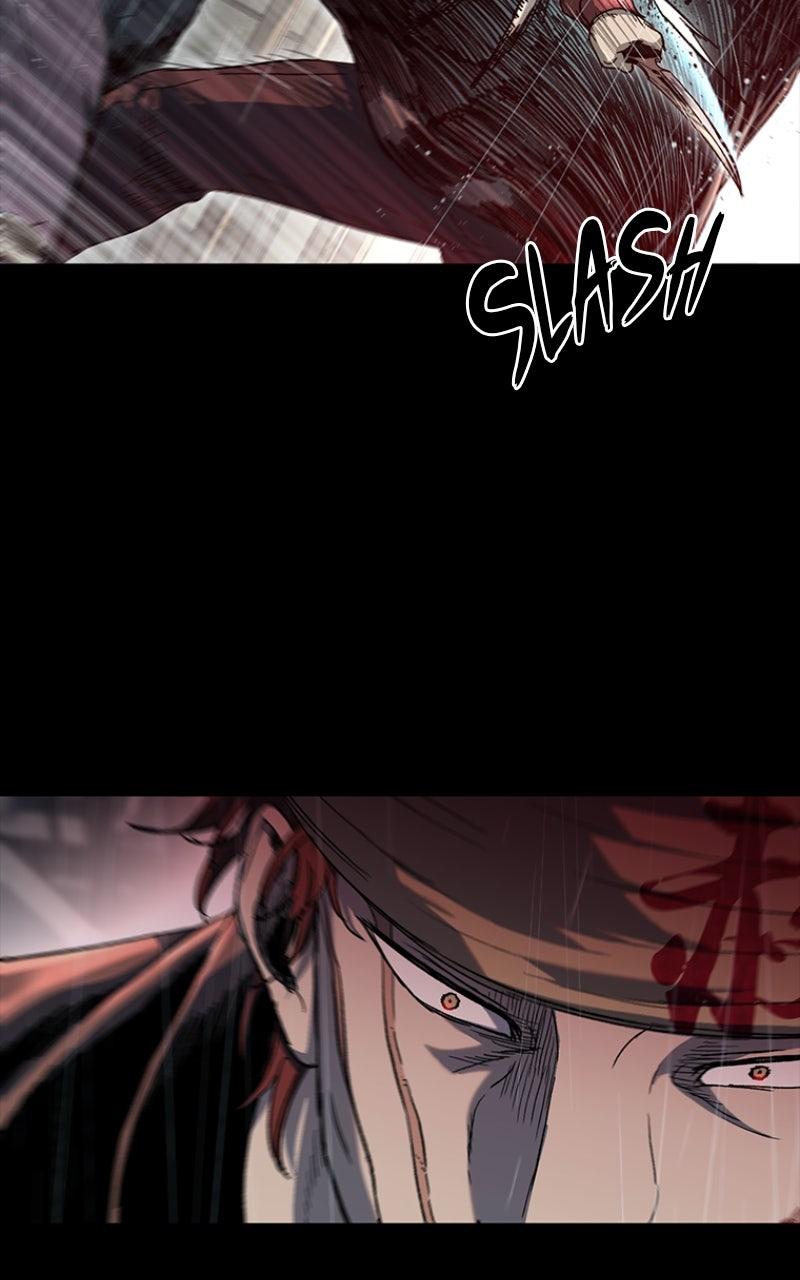 Read Kowloon Copóka EN Manga Online