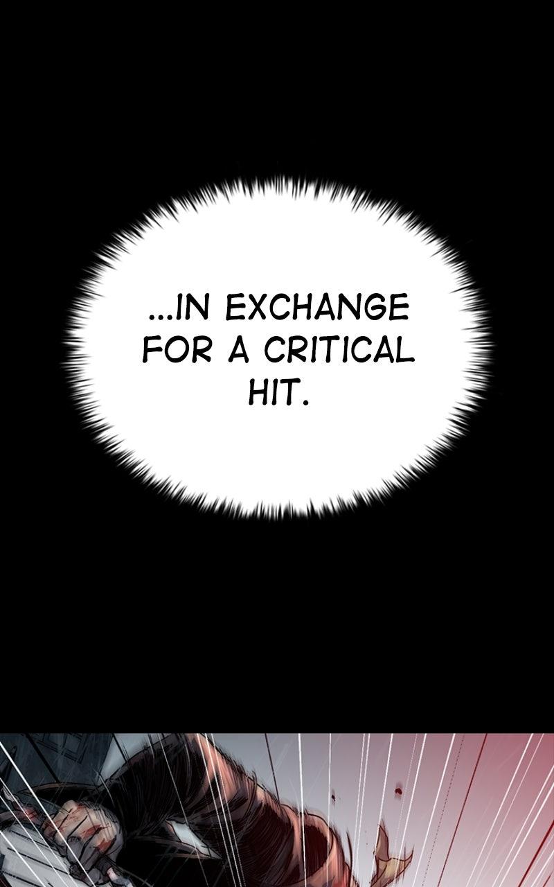 Read Kowloon Copóka EN Manga Online