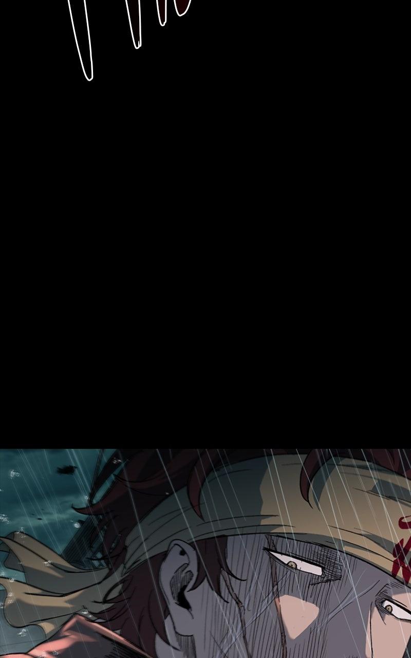 Read Kowloon Copóka EN Manga Online