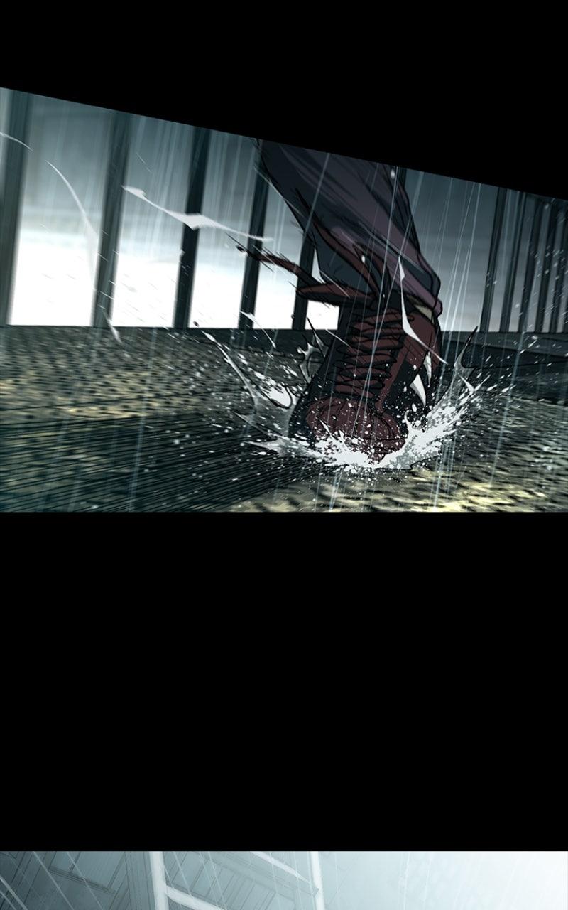 Read Kowloon Copóka EN Manga Online