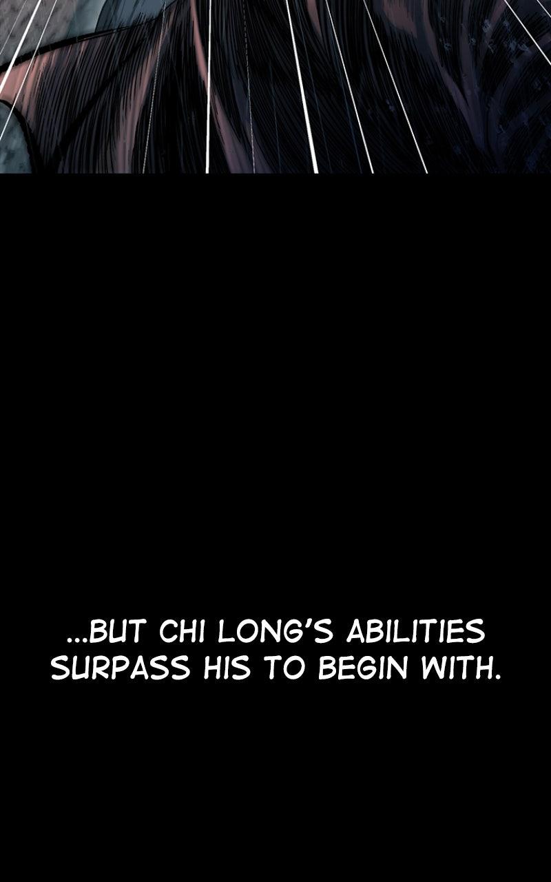 Read Kowloon Copóka EN Manga Online