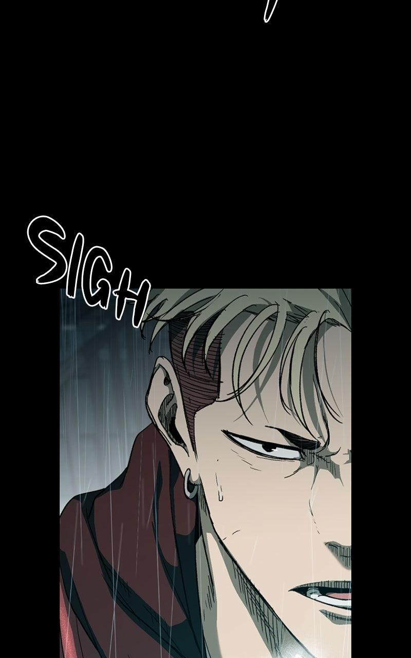 Read Kowloon Copóka EN Manga Online