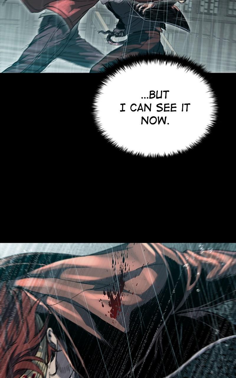 Read Kowloon Copóka EN Manga Online