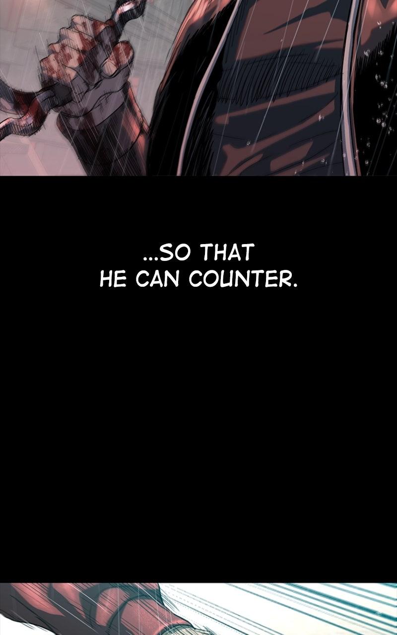 Read Kowloon Copóka EN Manga Online