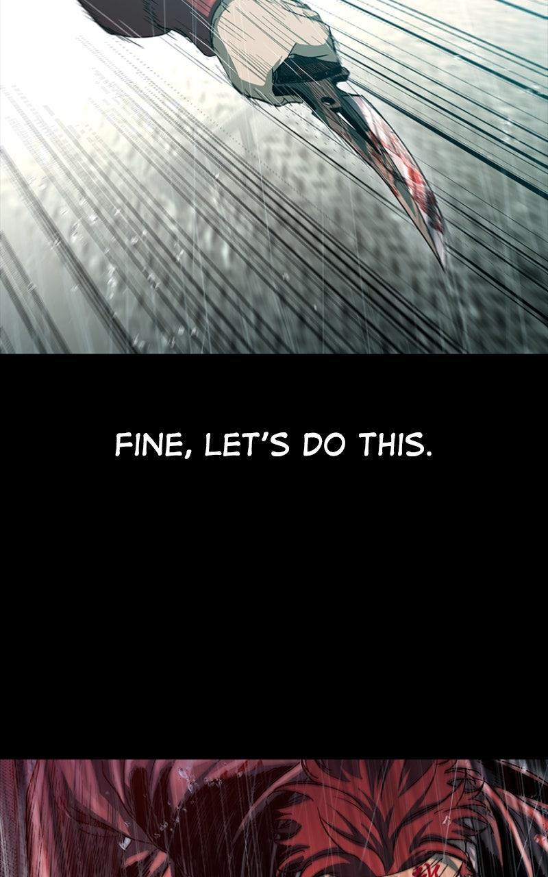 Read Kowloon Copóka EN Manga Online