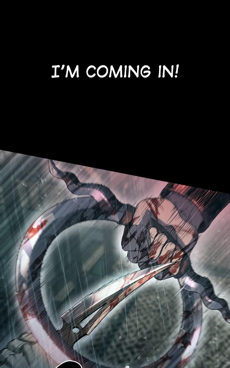 Read Kowloon Copóka EN Manga Online