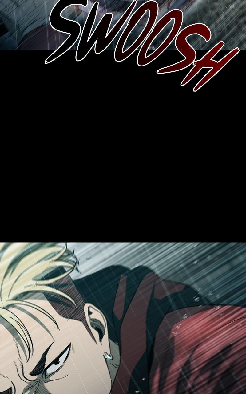 Read Kowloon Copóka EN Manga Online