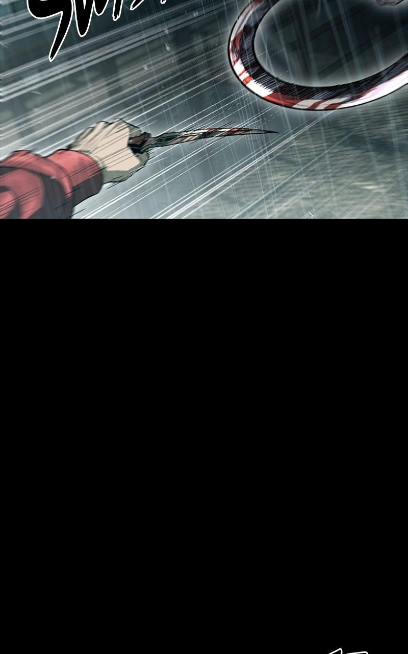 Read Kowloon Copóka EN Manga Online