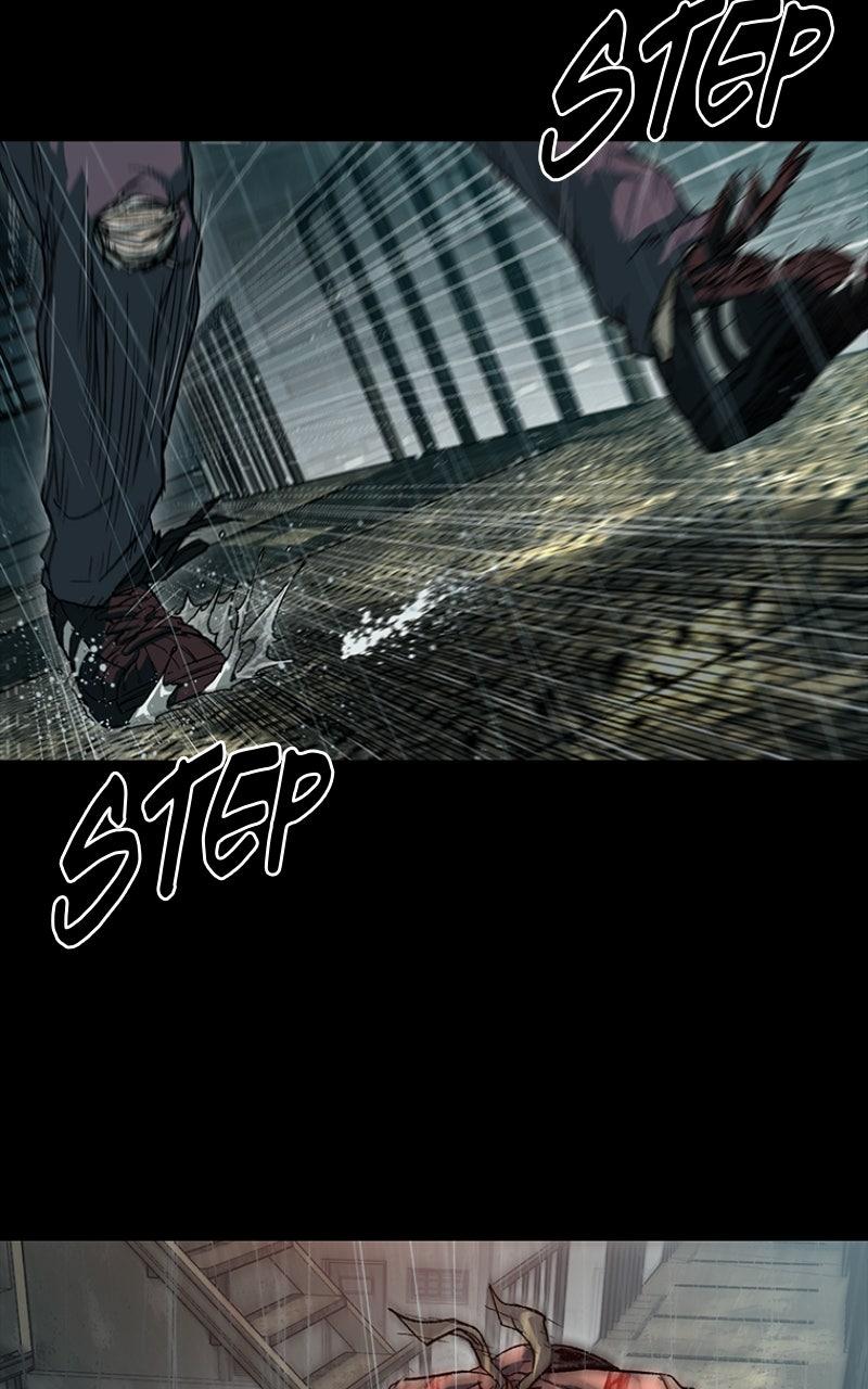 Read Kowloon Copóka EN Manga Online