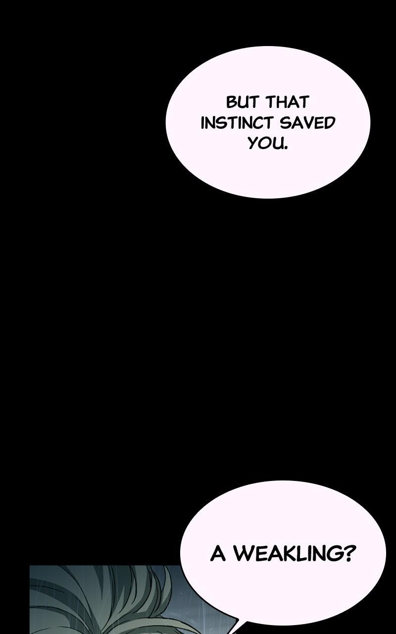 Read Kowloon Copóka EN Manga Online