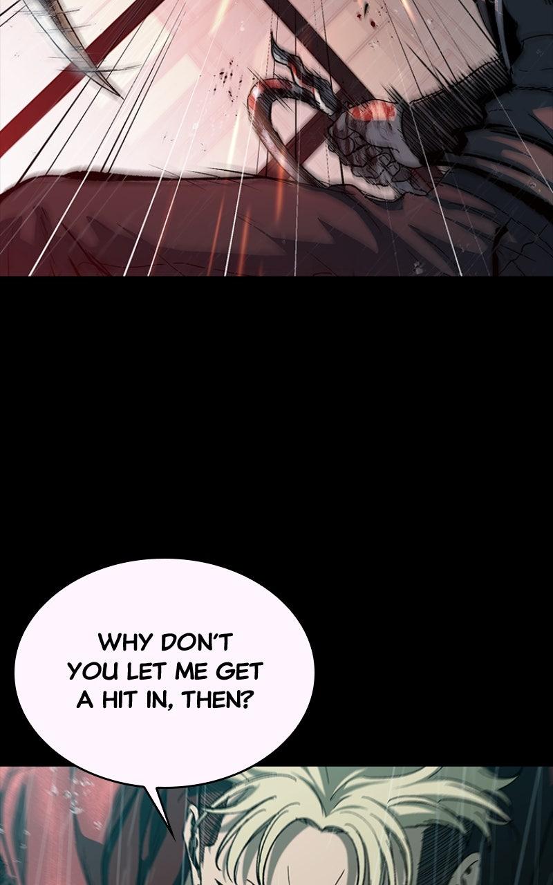 Read Kowloon Copóka EN Manga Online