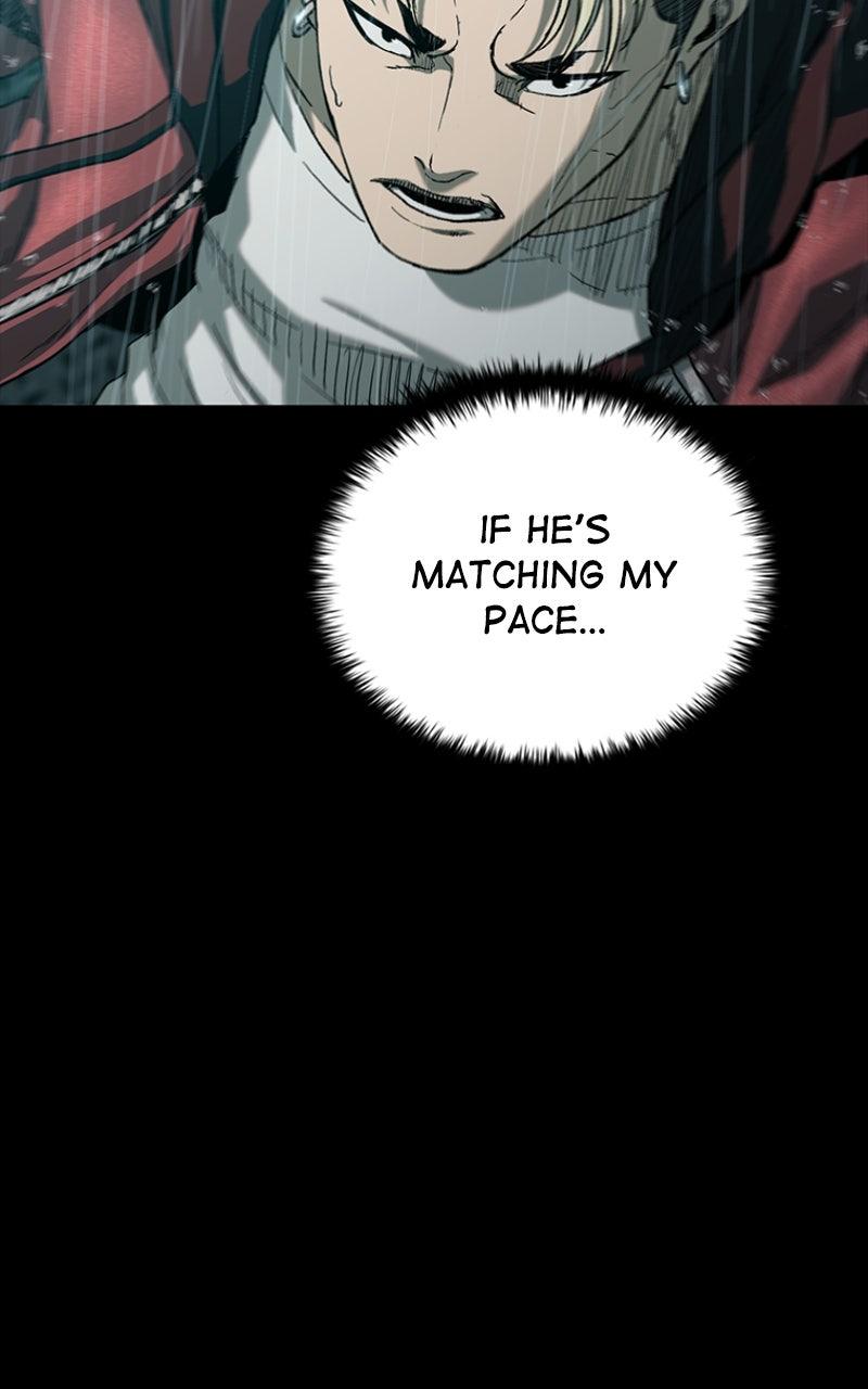 Read Kowloon Copóka EN Manga Online