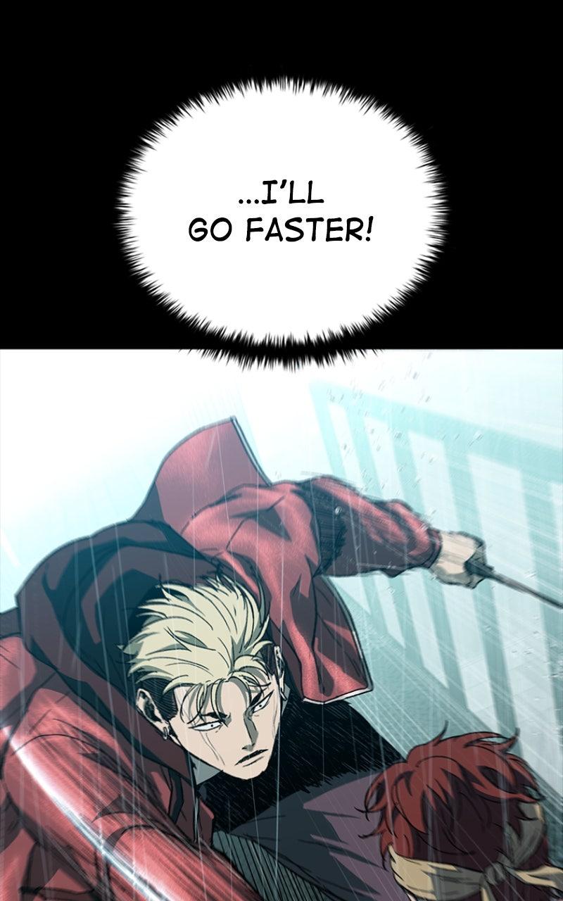 Read Kowloon Copóka EN Manga Online