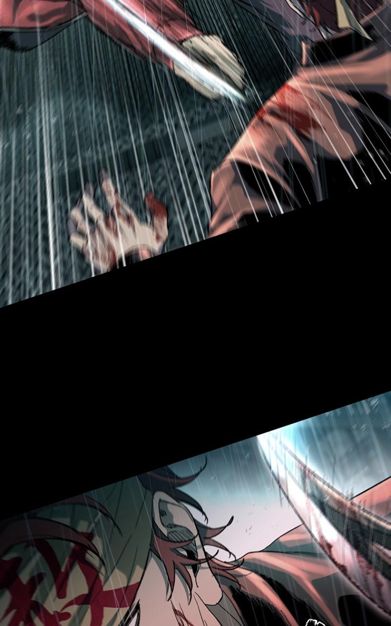 Read Kowloon Copóka EN Manga Online