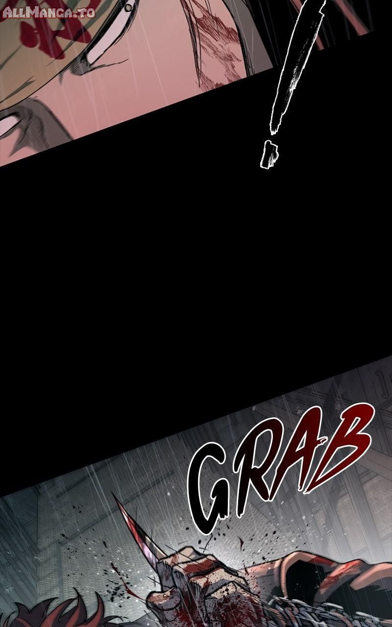 Read Kowloon Copóka EN Manga Online