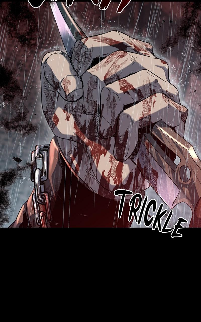 Read Kowloon Copóka EN Manga Online