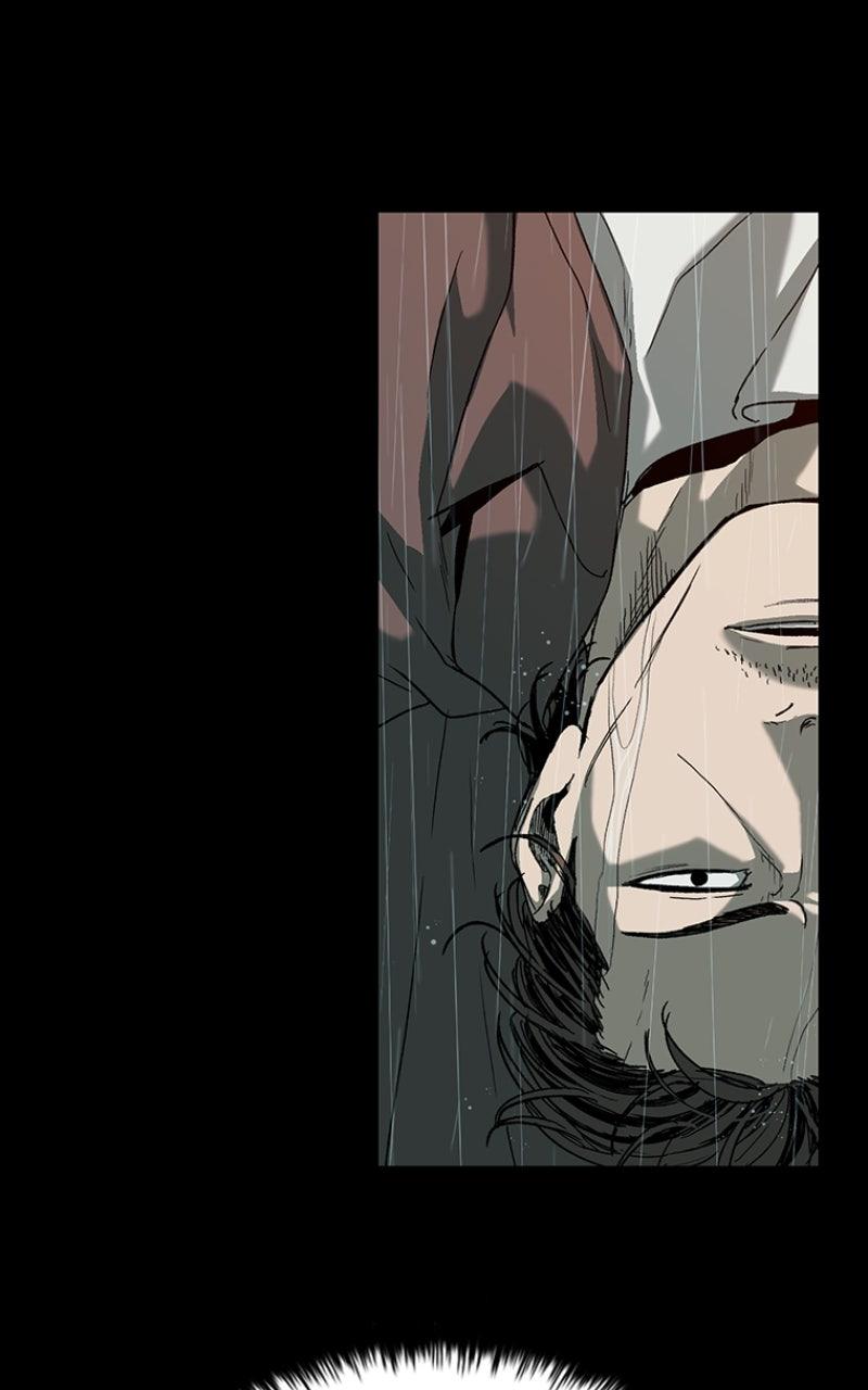 Read Kowloon Copóka EN Manga Online