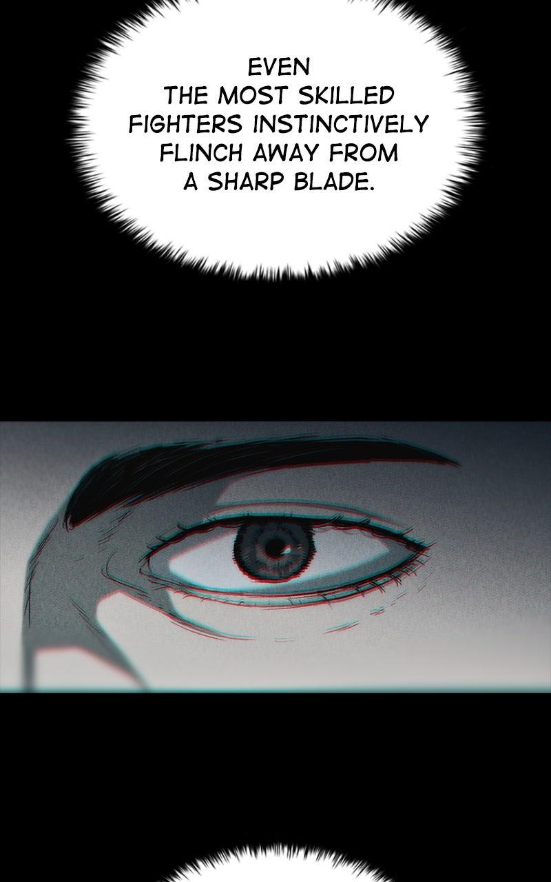 Read Kowloon Copóka EN Manga Online