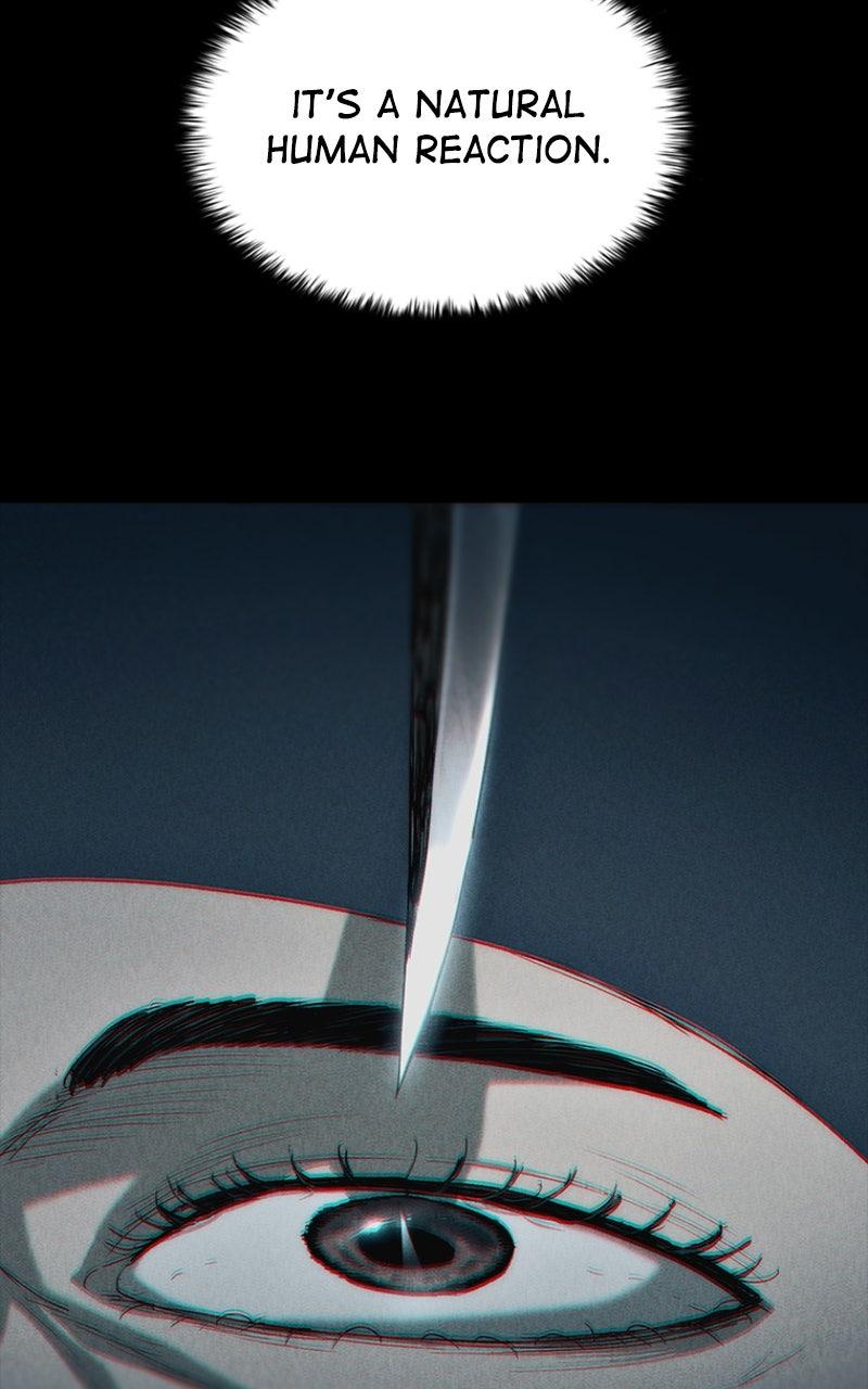 Read Kowloon Copóka EN Manga Online