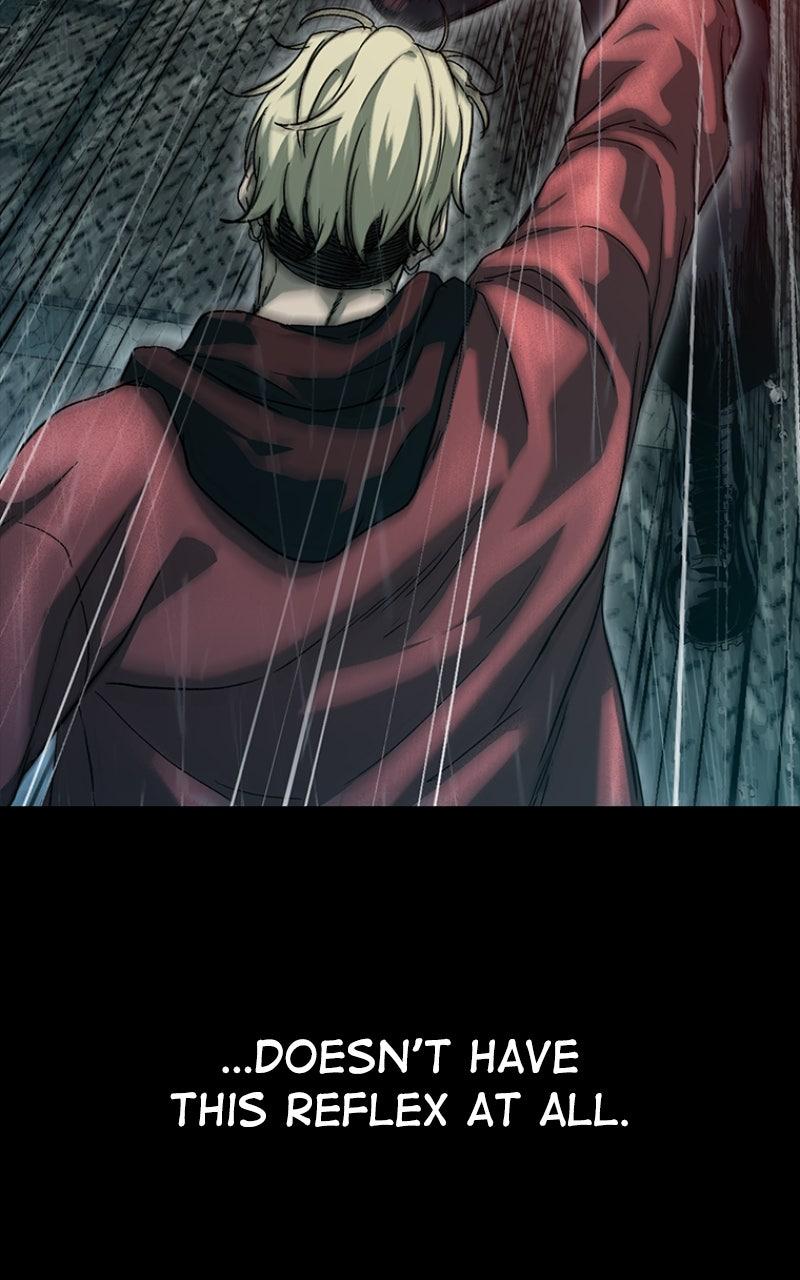 Read Kowloon Copóka EN Manga Online