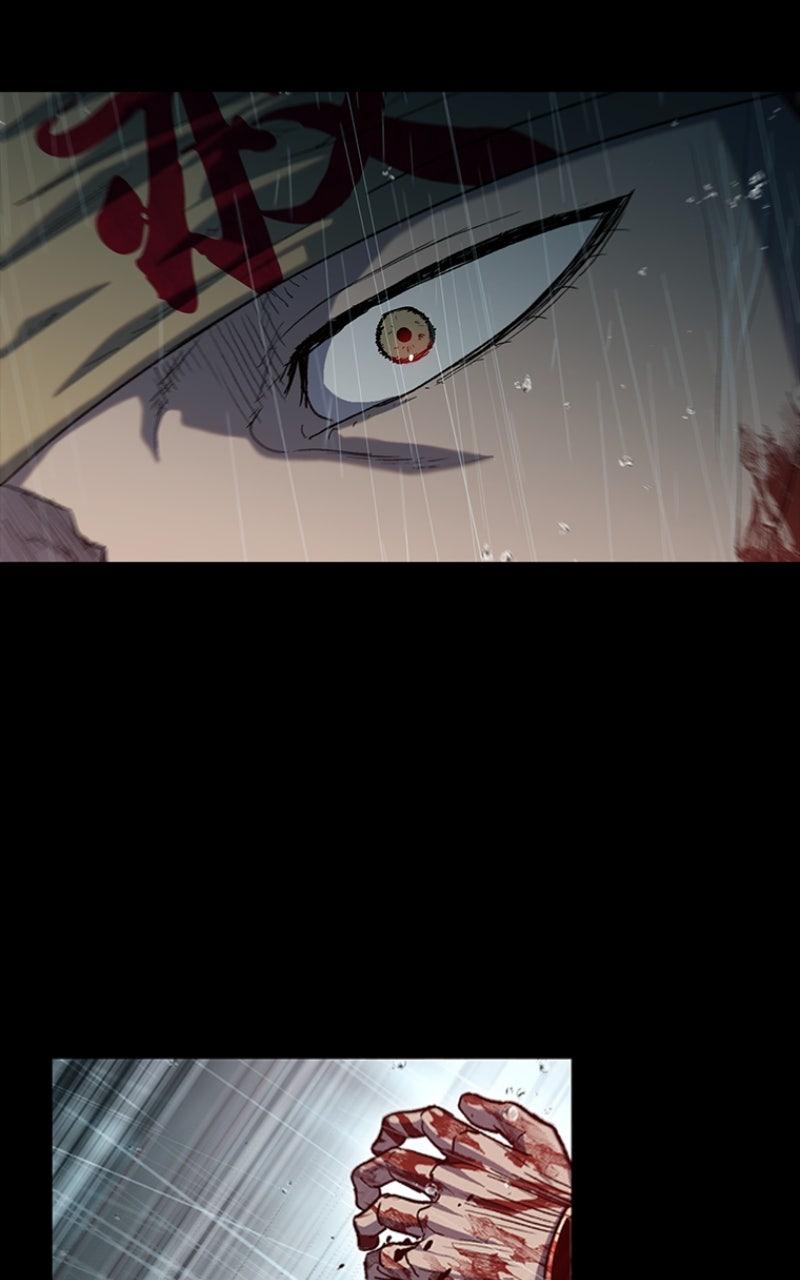 Read Kowloon Copóka EN Manga Online