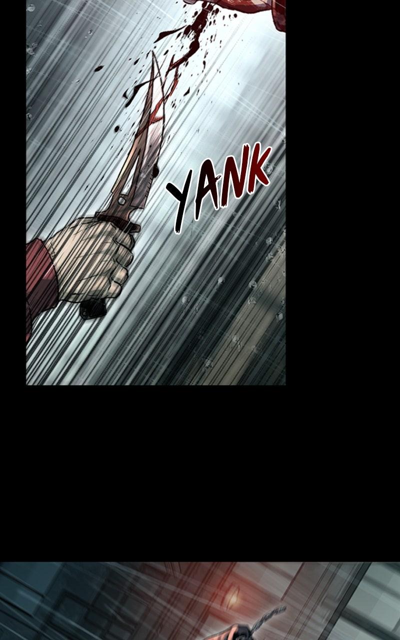 Read Kowloon Copóka EN Manga Online