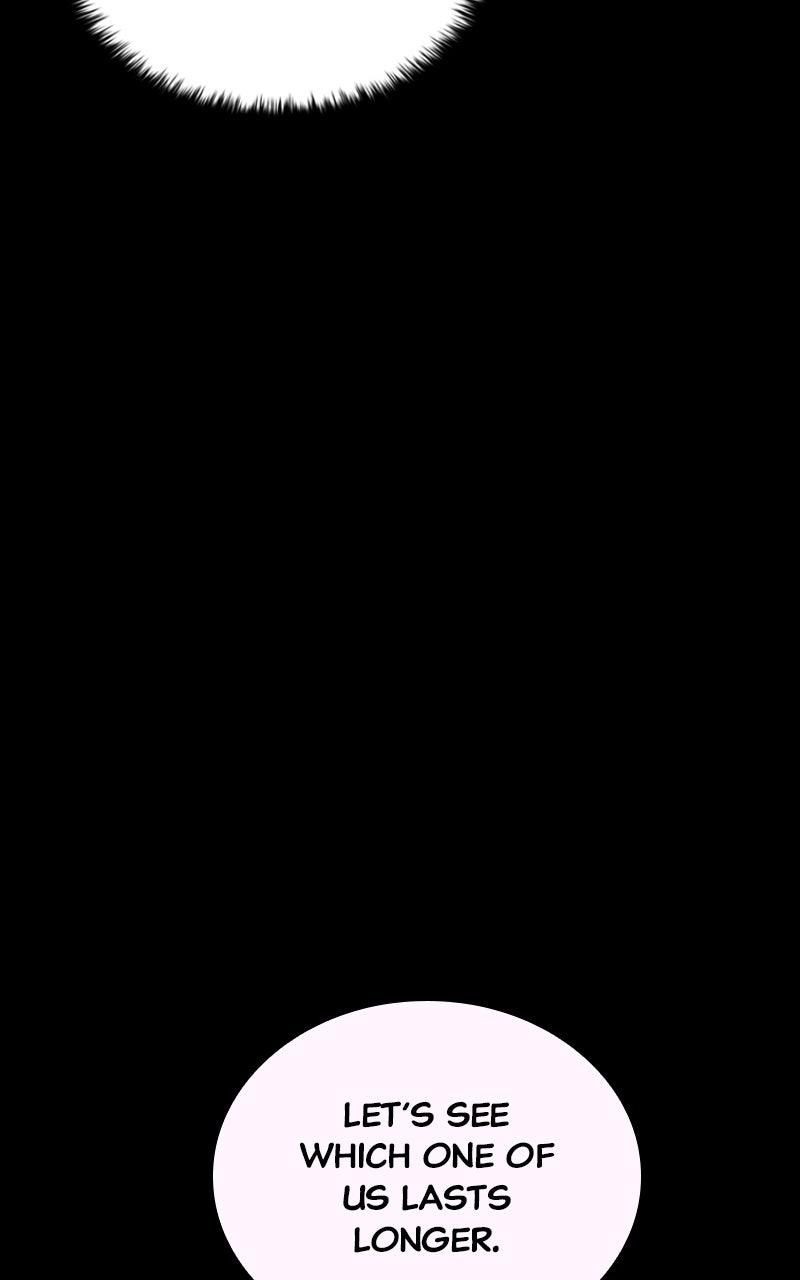 Read Kowloon Copóka EN Manga Online