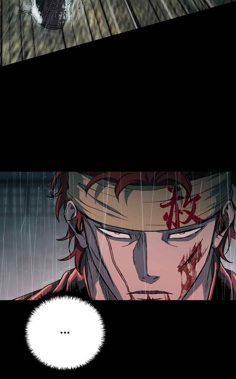 Read Kowloon Copóka EN Manga Online