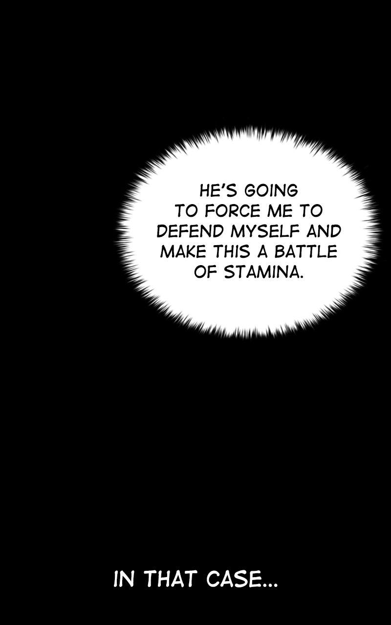 Read Kowloon Copóka EN Manga Online