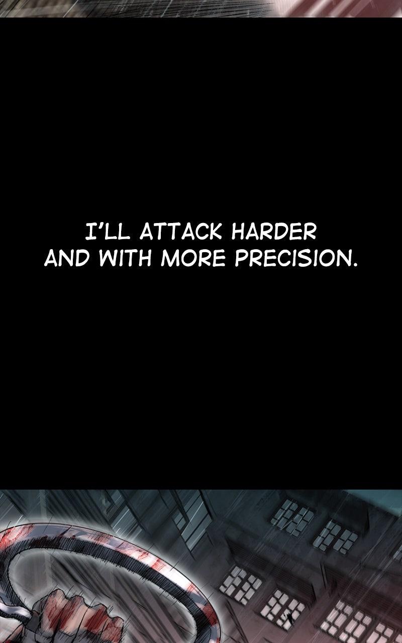 Read Kowloon Copóka EN Manga Online