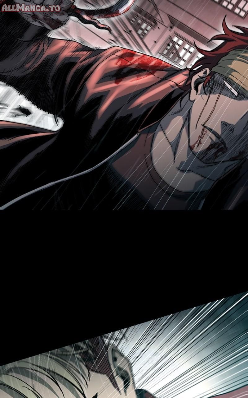 Read Kowloon Copóka EN Manga Online