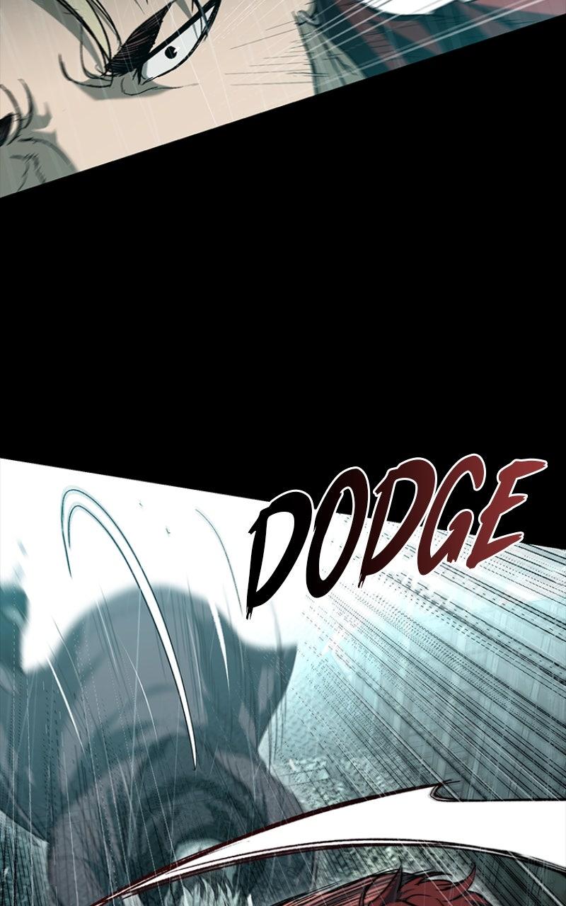 Read Kowloon Copóka EN Manga Online