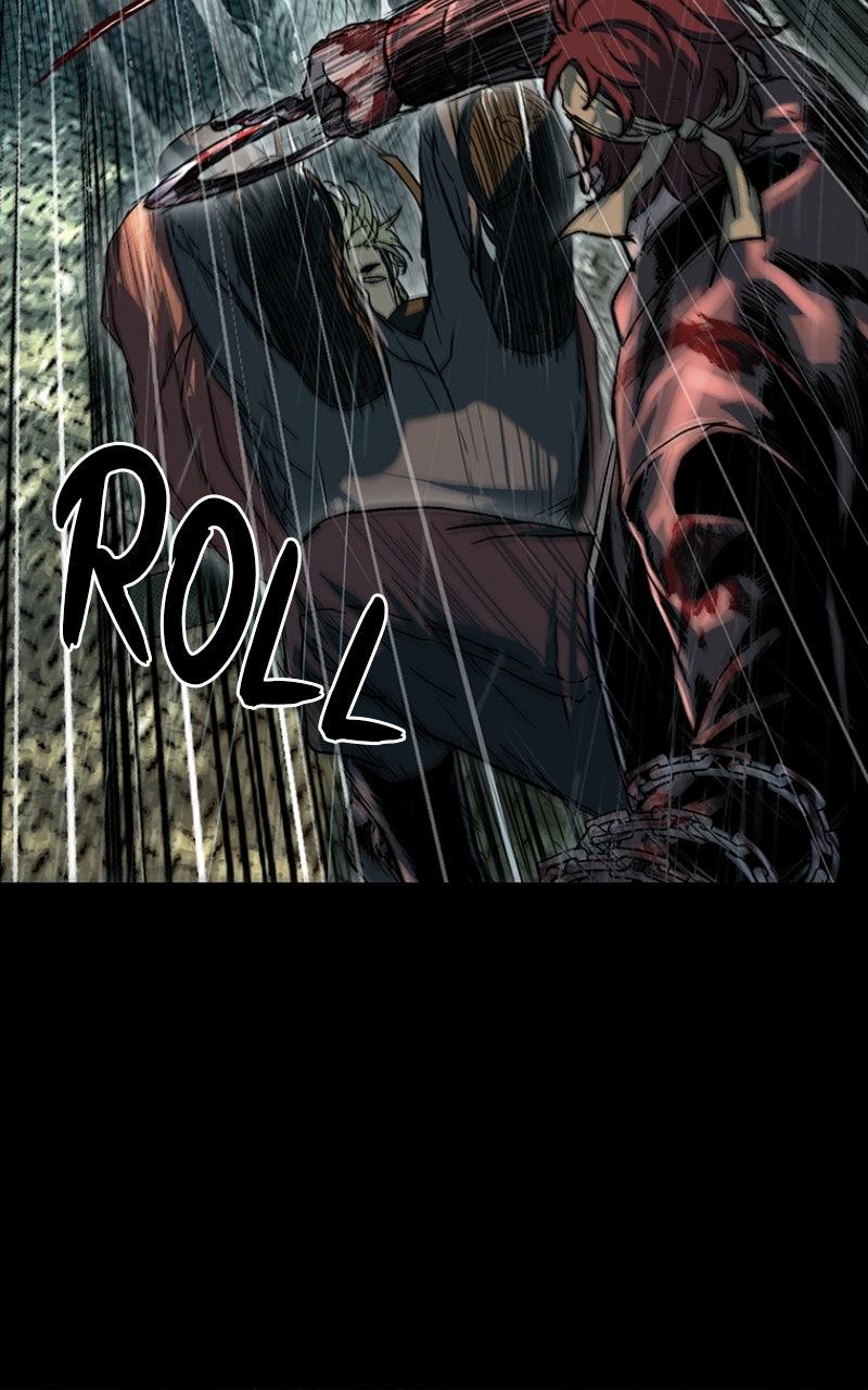 Read Kowloon Copóka EN Manga Online