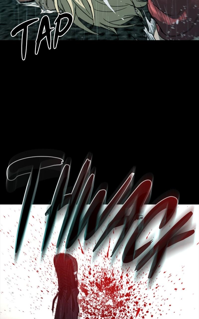 Read Kowloon Copóka EN Manga Online