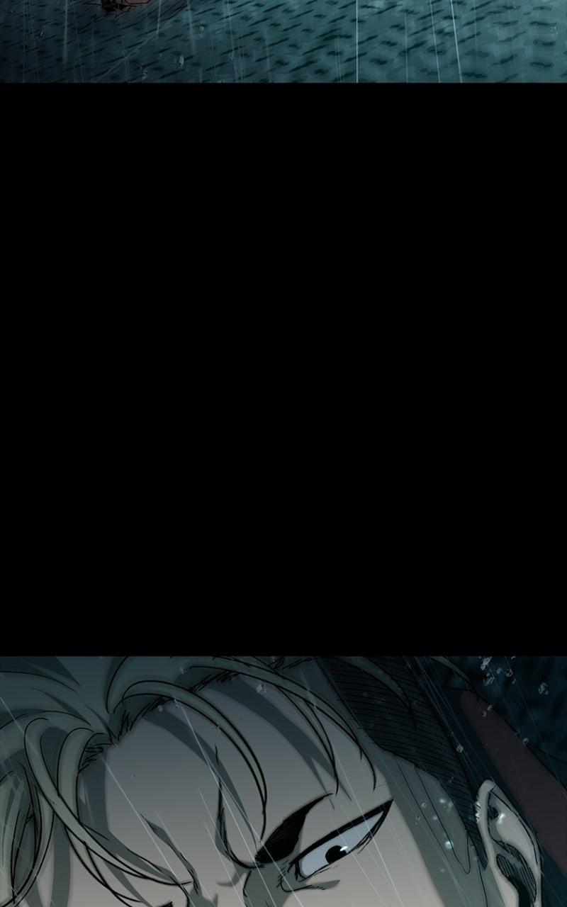 Read Kowloon Copóka EN Manga Online