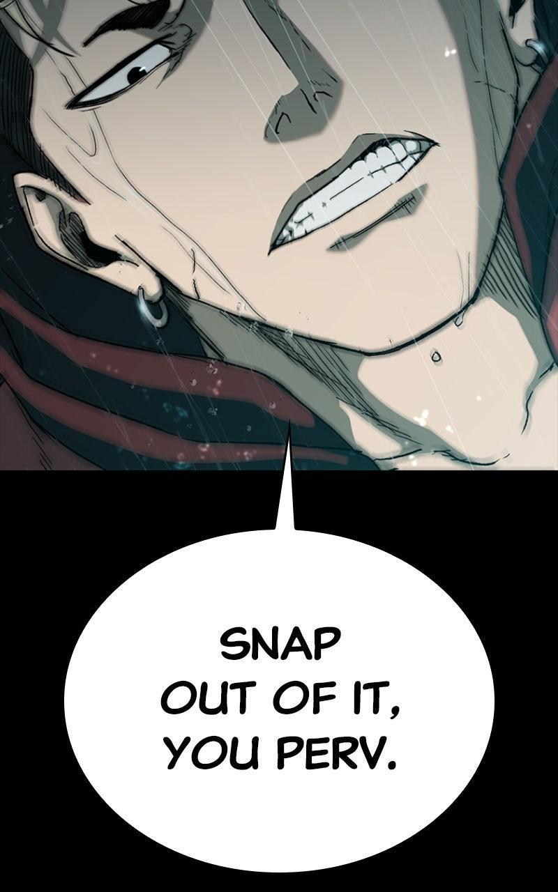 Read Kowloon Copóka EN Manga Online